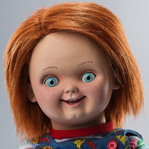 Chucky